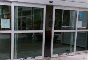 Automatic Sliding Doors,Sliding Doors,door repair,door repair NYC,commercial automatic door repair NYC,Automatic doors,