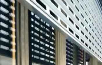 roll-up door maintenance NYC inspection commercial rolling gate