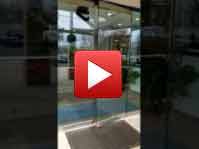 door closer door closer