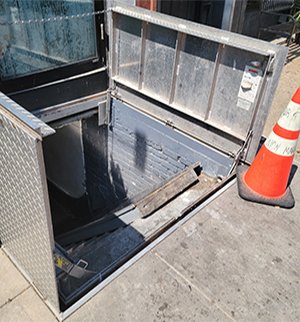 Cellar door,cellar doors,cellar door NYC,sidewalk door,cellar door replacement,metal door repair near me,cellardoor,cellar door beautiful,cellar door meaning,a cellar door,cellar door Manhattan,cellar door Brooklyn,cellar door Queens,cellar door Bronx,cellar door long Island,cellar door NY,fire exit,cellar entrance,below-ground door,downstairs door,basement door,outside basement door,Basement door replacement,cellar door options,exterior basement doors,basement access door,basement door replacement,basement entry doors,metal basement doors,steel basement door,basement metal doors,custom basement doors,basement exterior door,storm cellar door replacement,basement door installation,basement steel door,basement door sizes,basement entrances,flat cellar doors,bulkhead doors,