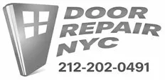 Door Repair NYC
